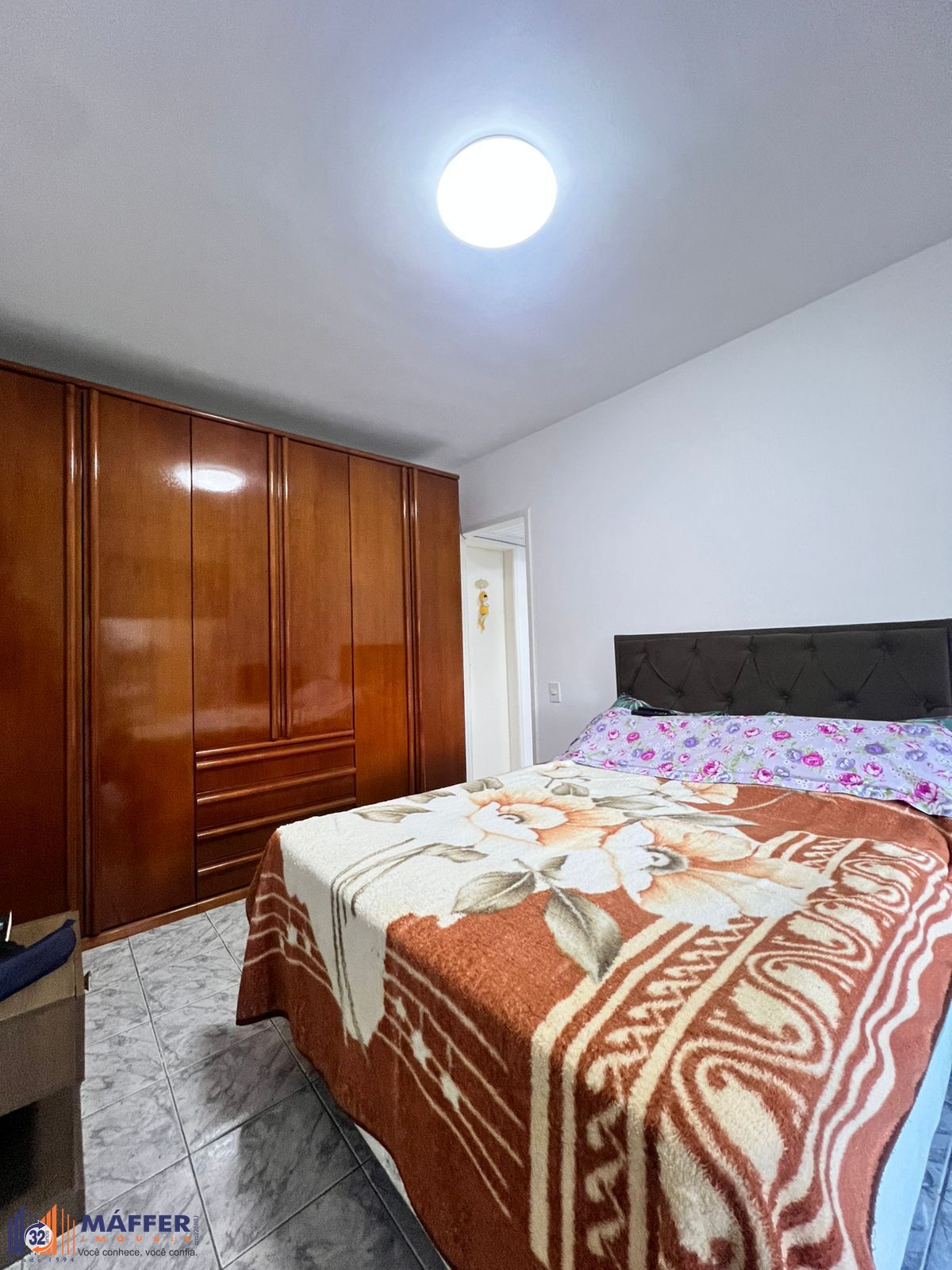 Apartamento, 2 quartos, 63 m² - Foto 15