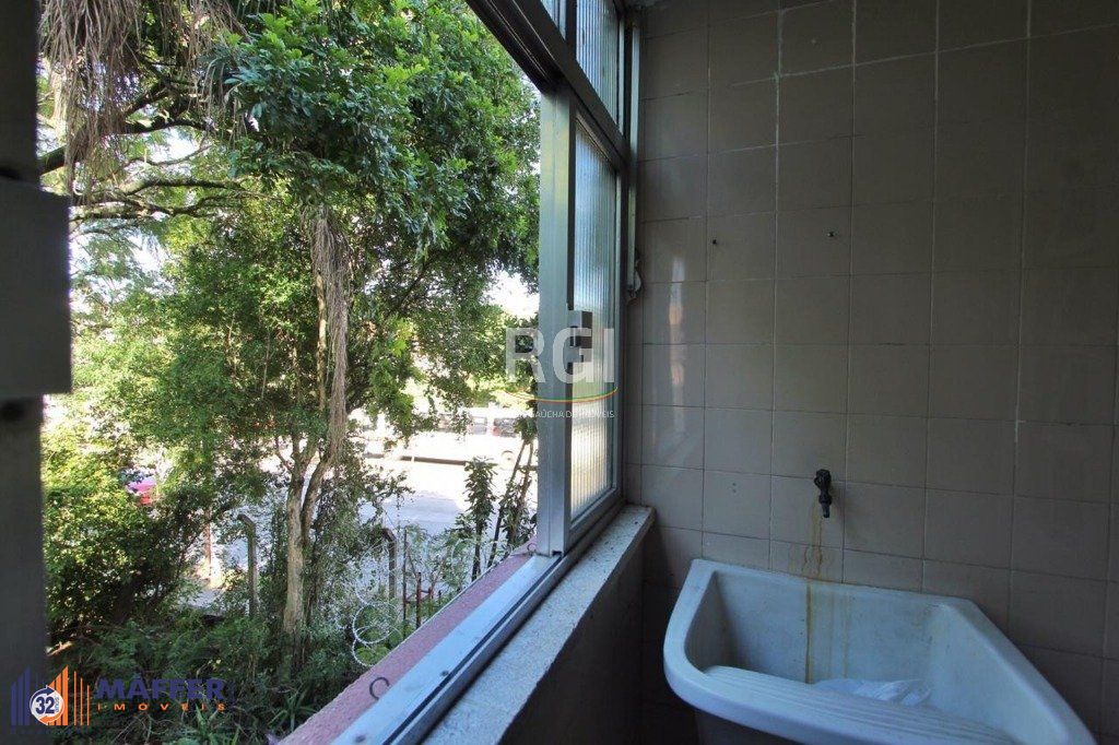 Apartamento, 2 quartos, 61 m² - Foto 7