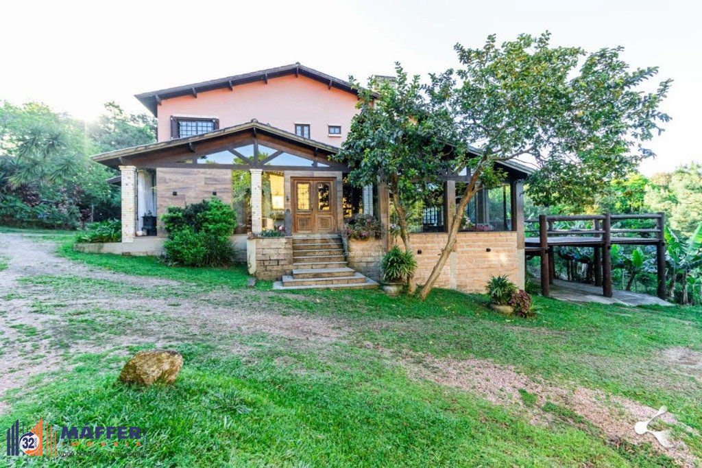 Terreno, à venda, Lomba do Pinheiro - Porto Alegre — foto 4
