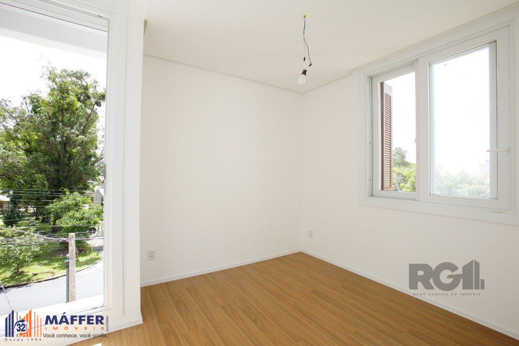 Sobrado, 2 quartos, 139 m² - Foto 29