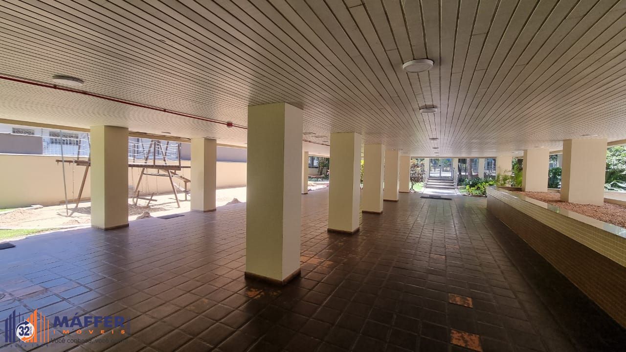 Apartamento, 2 quartos, 71 m² - Foto 30