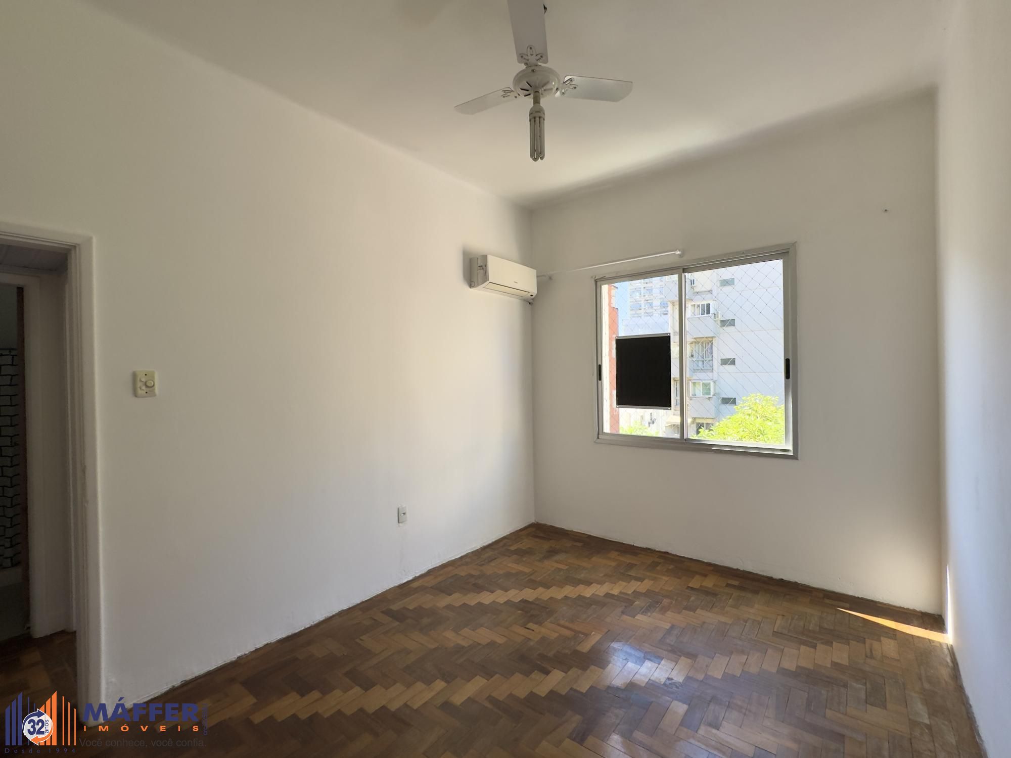 Apartamento, 2 quartos, 70 m² - Foto 14
