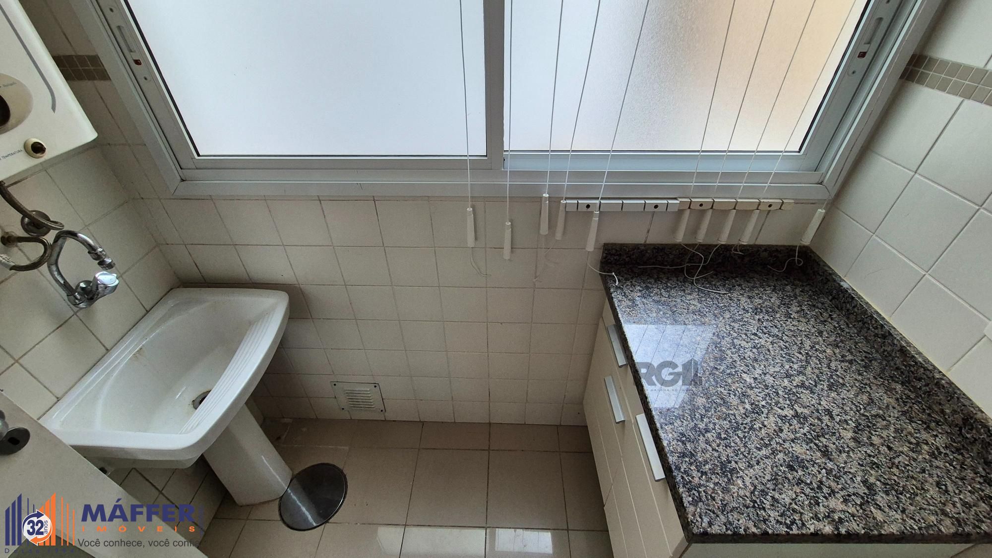 Apartamento, 2 quartos, 142 m² - Foto 19