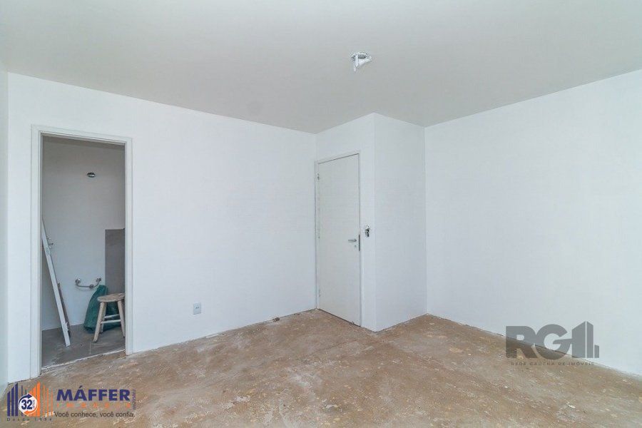 Cobertura, 3 quartos, 211 m² - Foto 14