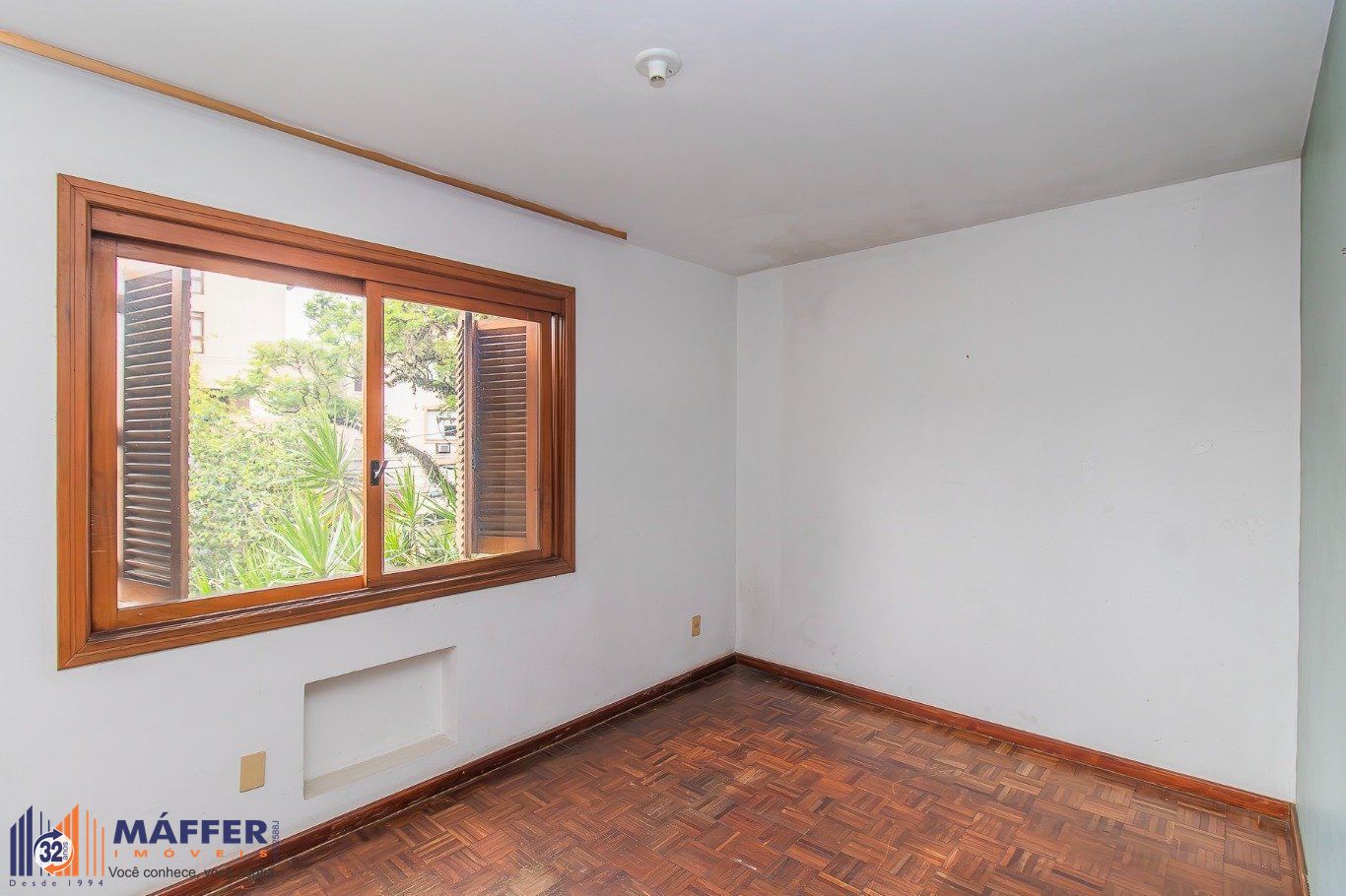 Apartamento, 2 quartos, 94 m² - Foto 3
