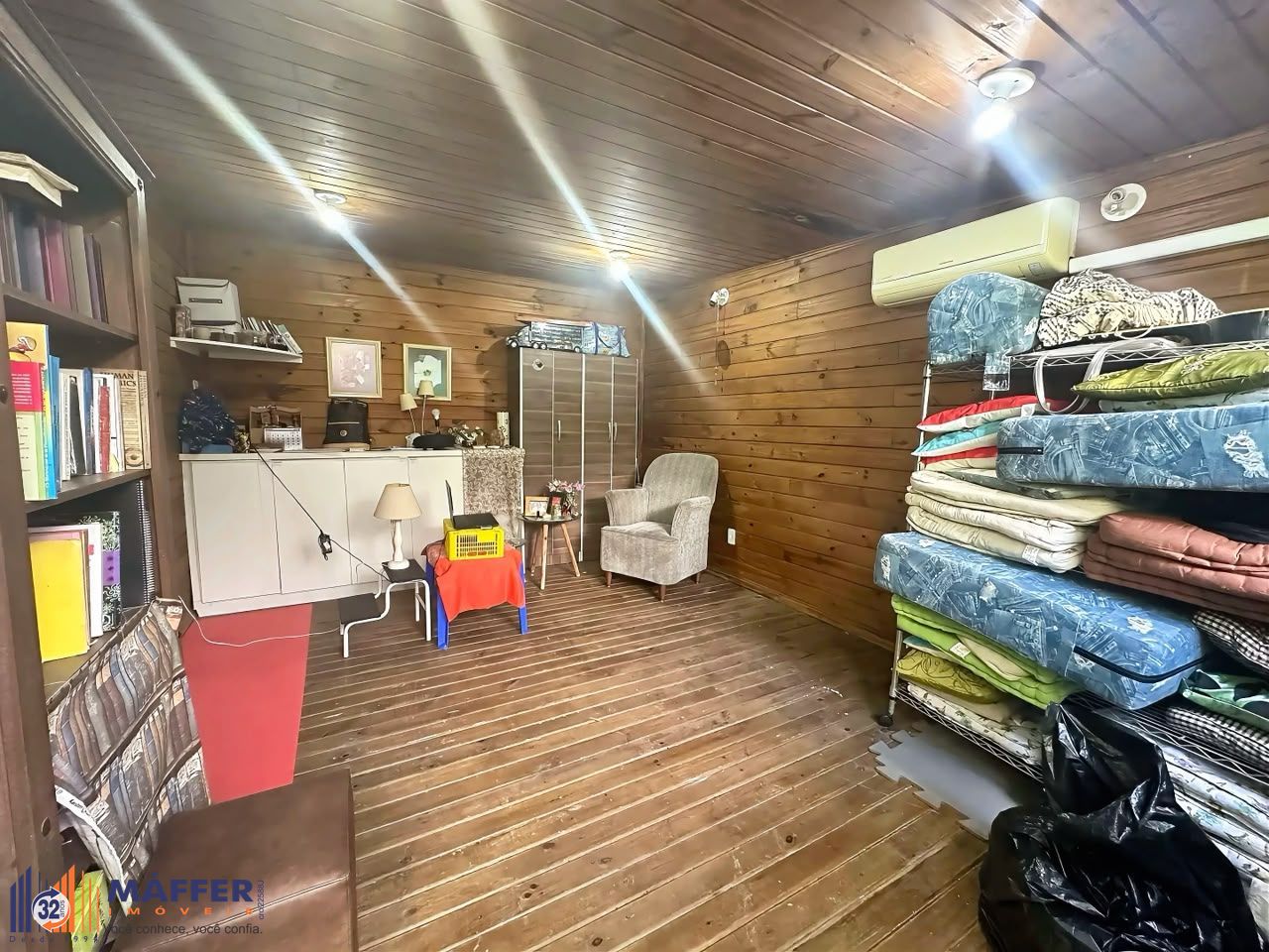 Casa, 2 quartos, 102 m² - Foto 30