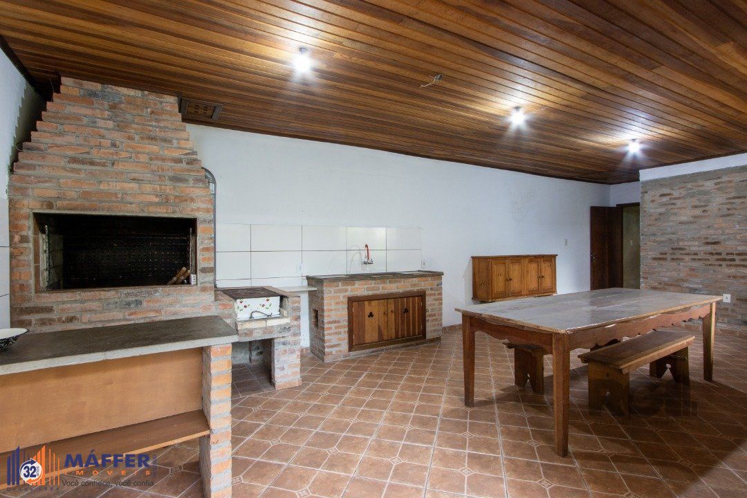Casa, 4 quartos, 267 m² - Foto 24