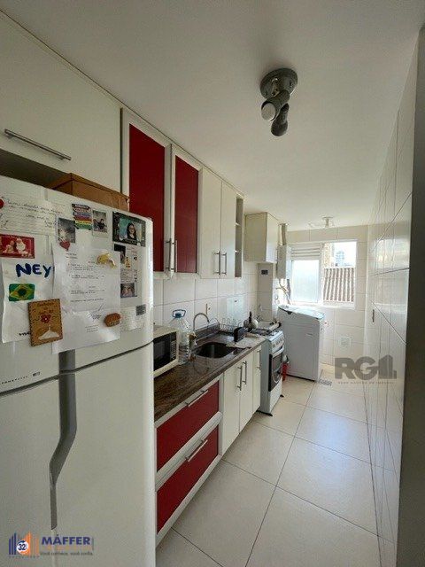 Apartamento, 3 quartos, 79 m² - Foto 40