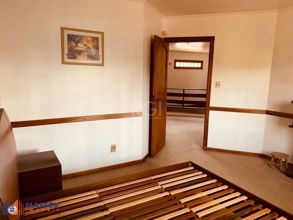 Casa, 3 quartos, 333 m² - Foto 8