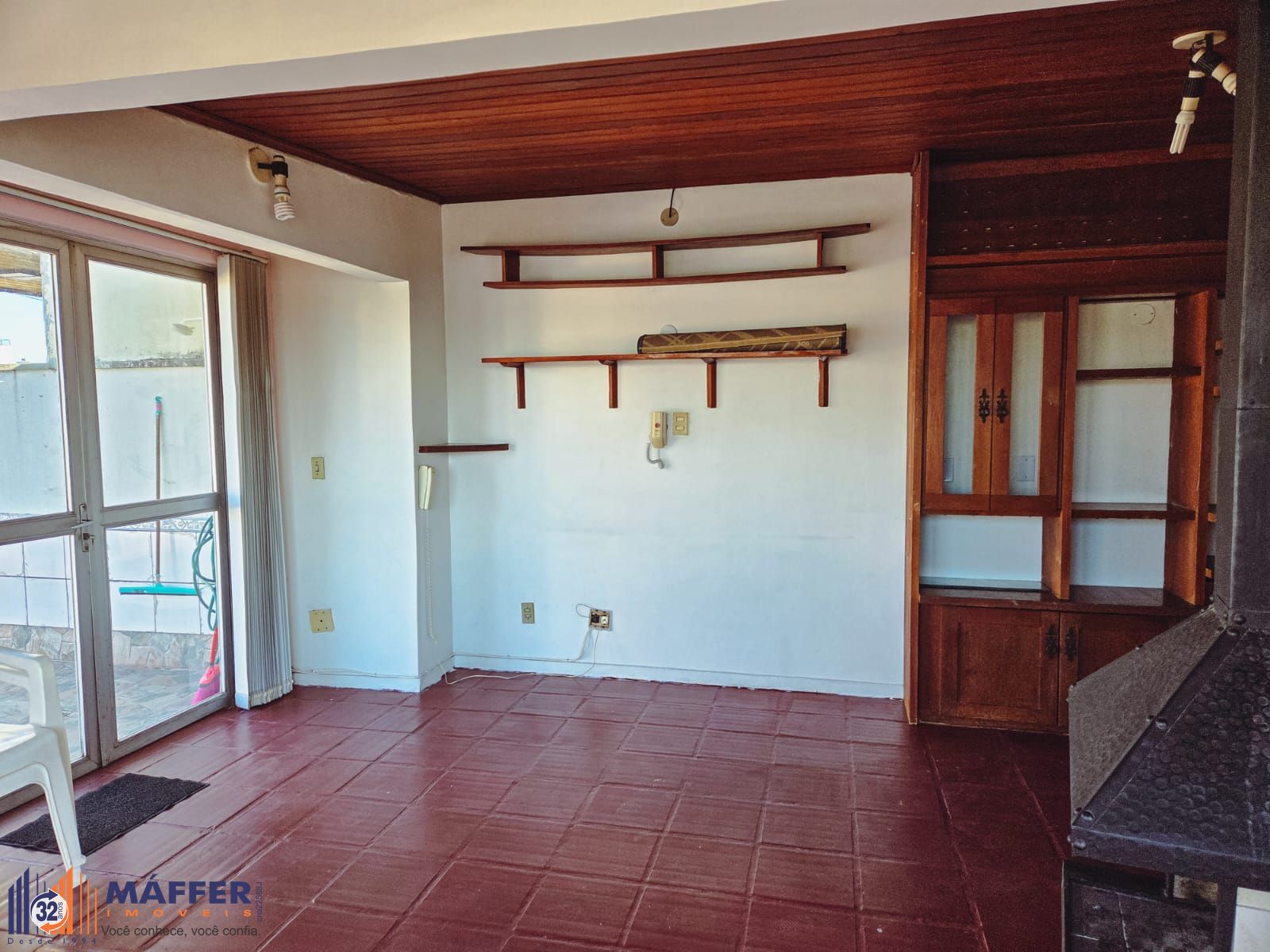 Cobertura, 2 quartos, 133 m² - Foto 20