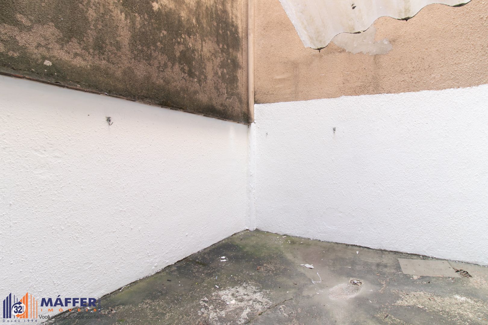Apartamento, 1 quarto, 54 m² - Foto 22