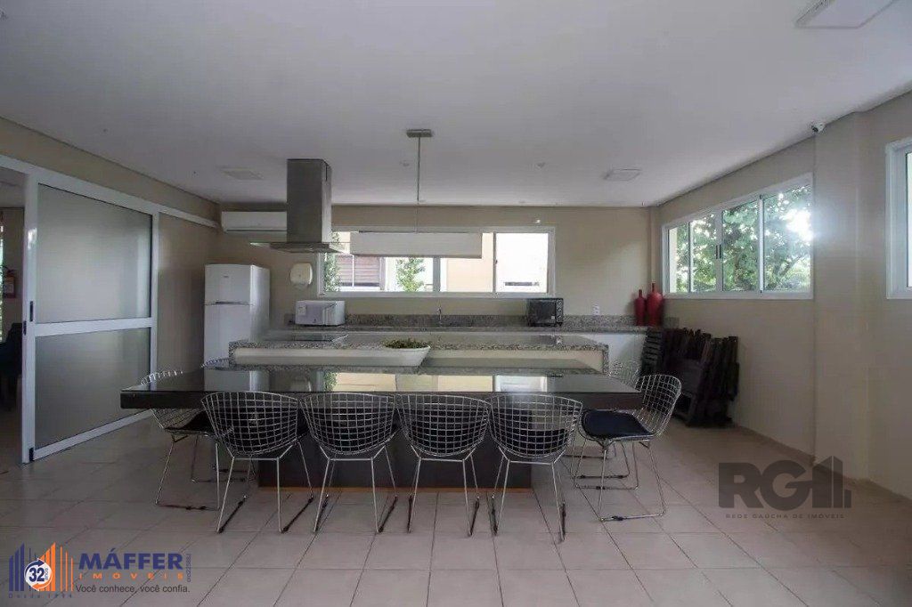 Apartamento, 3 quartos, 67 m² - Foto 22