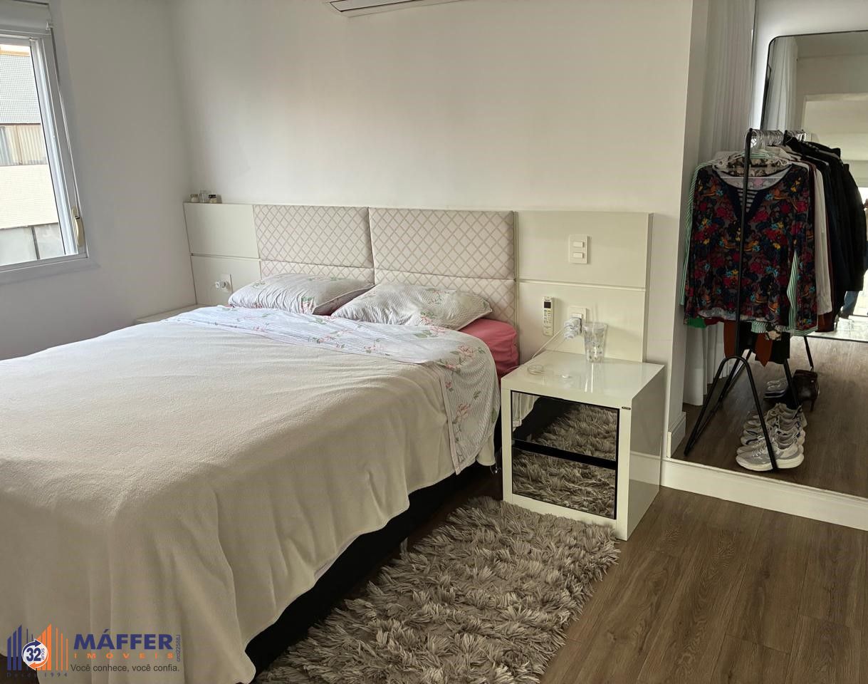 Cobertura, 2 quartos, 104 m² - Foto 11