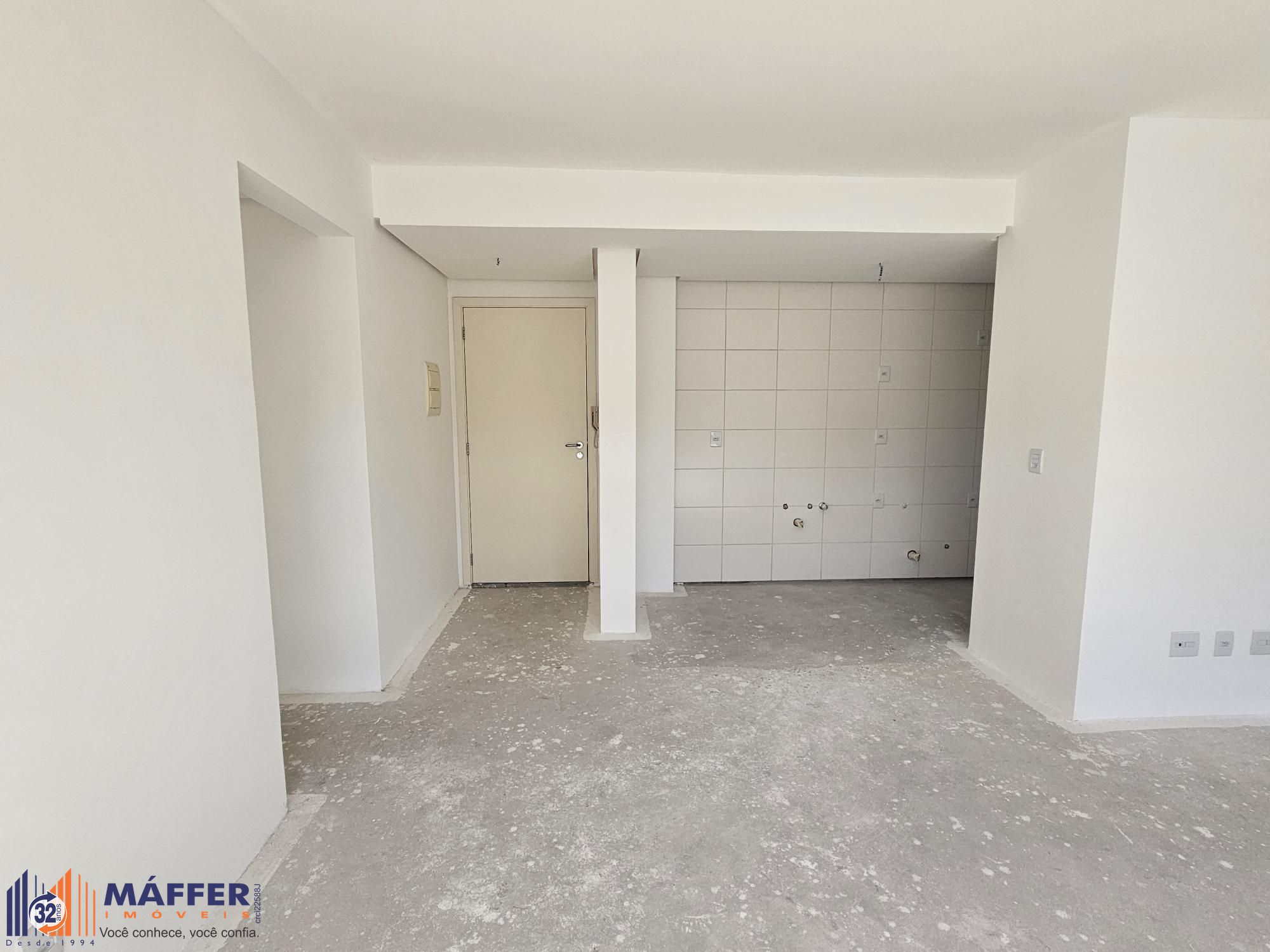Apartamento, 2 quartos, à venda, 72 m², Jardim Sabará - Porto Alegre — foto 4