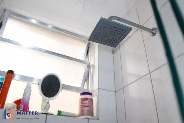 Apartamento, 2 quartos, 53 m² - Foto 29