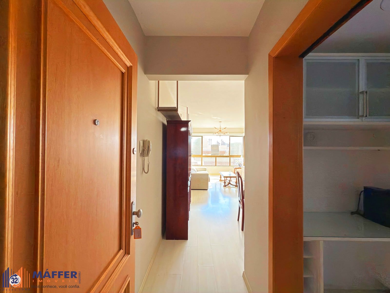 Apartamento, 3 quartos, 89 m² - Foto 19