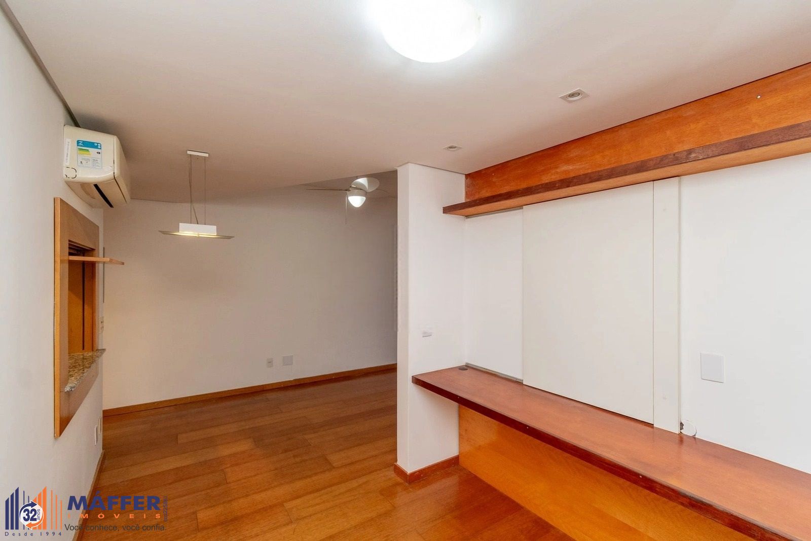 Apartamento, 2 quartos, 73 m² - Foto 5
