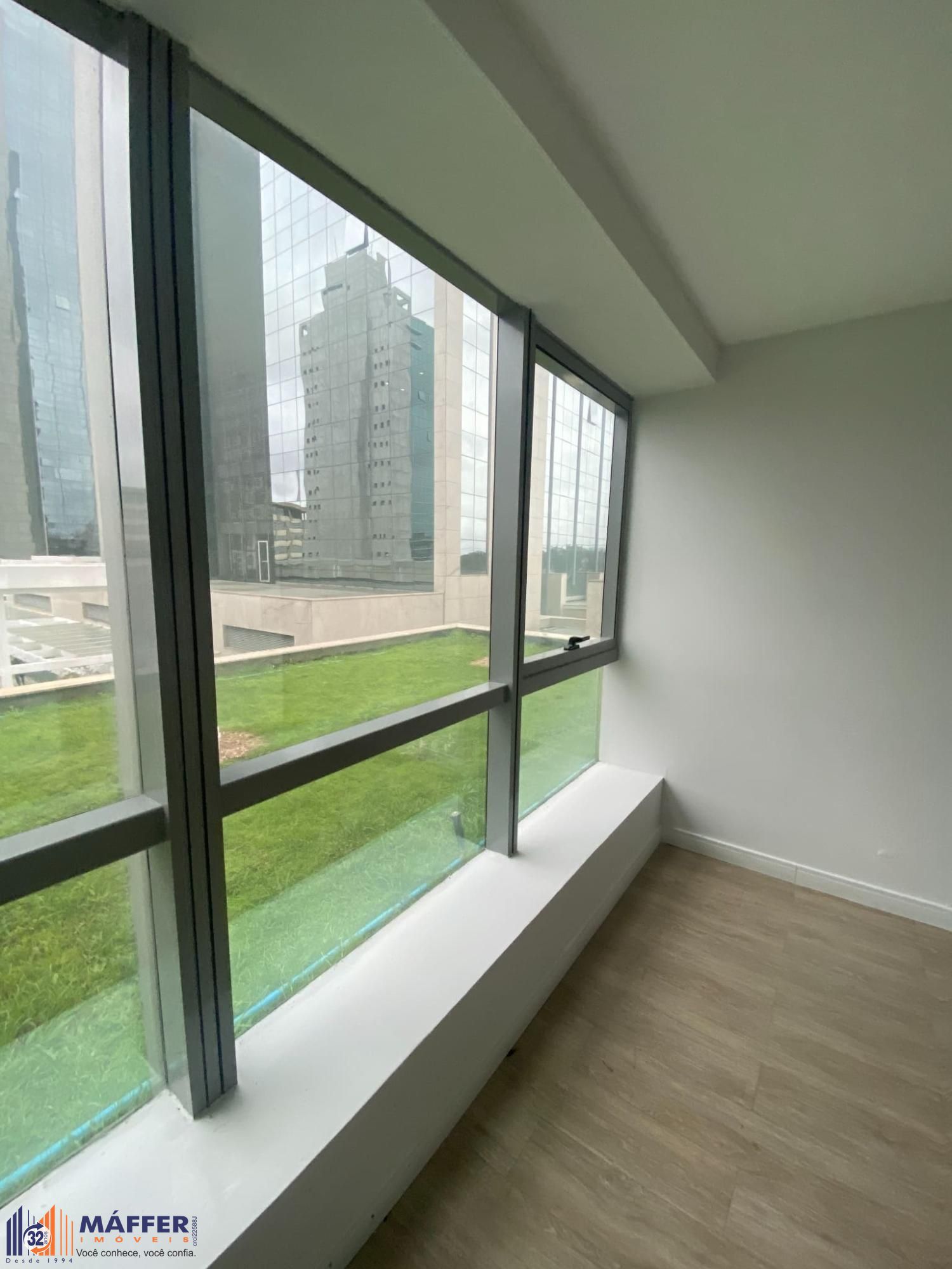 Sala-Conjunto, 137 m² - Foto 8