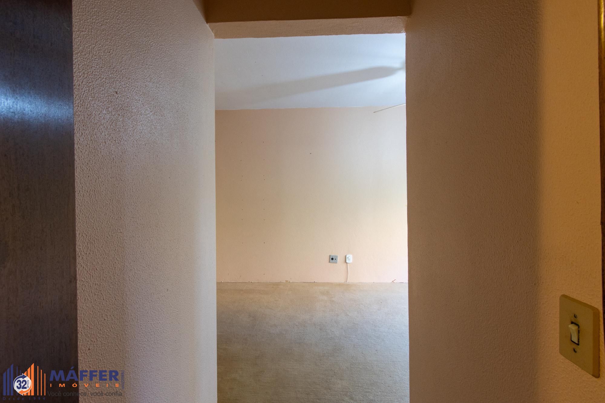 Apartamento, 2 quartos, 83 m² - Foto 13