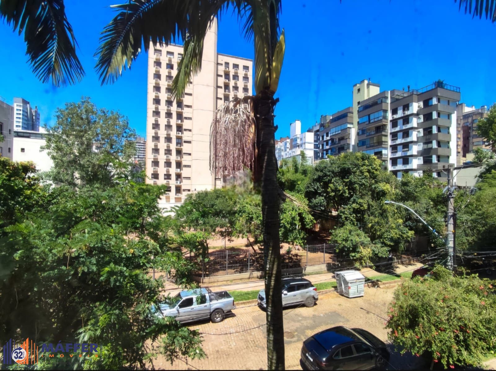 Cobertura, 2 quartos, 115 m² - Foto 24