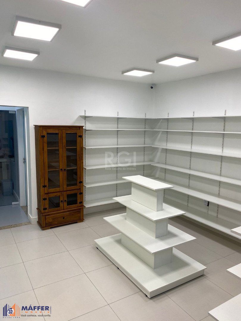 Loja, à venda, 71 m², Praia de Belas - Porto Alegre — foto 4