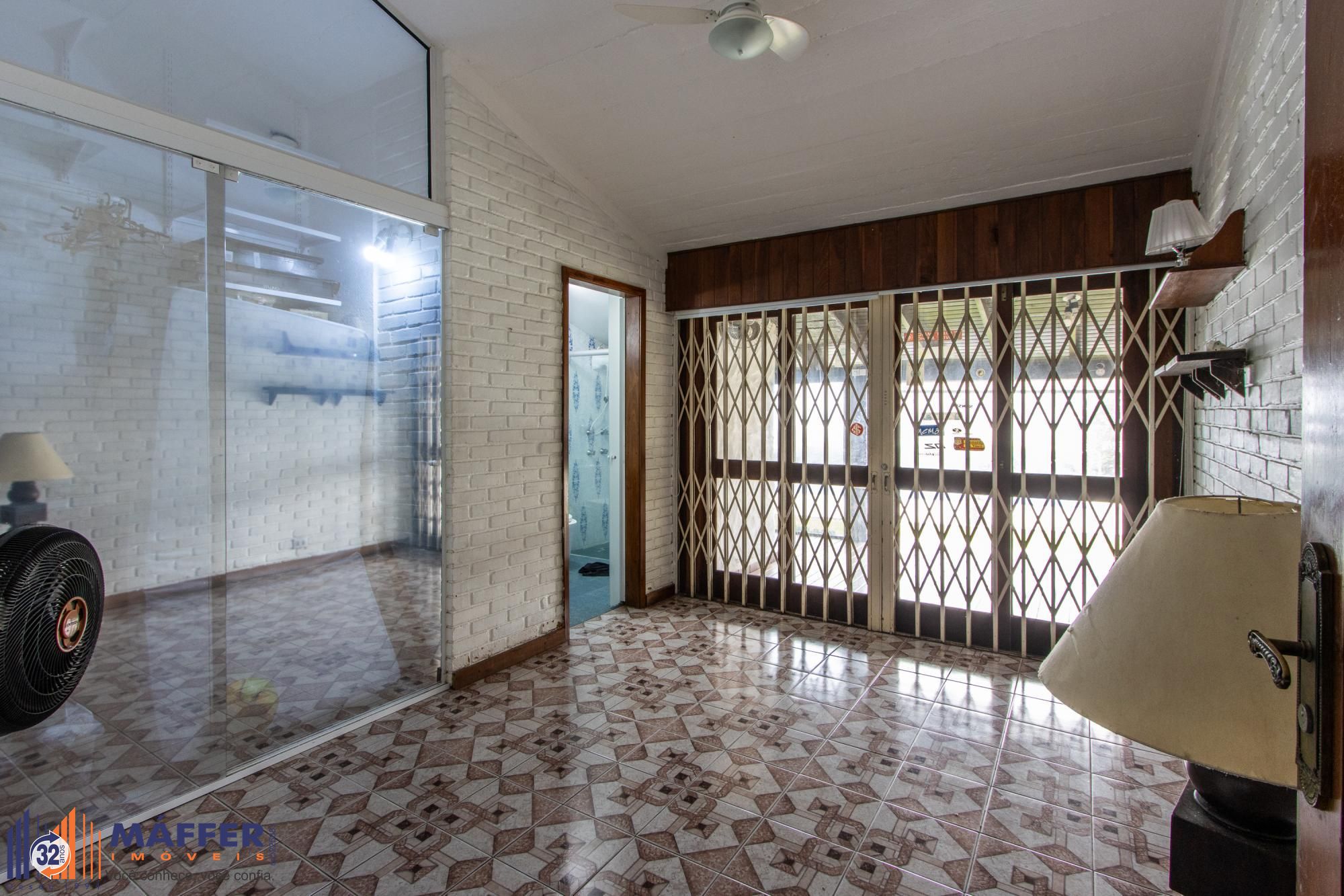 Casa, 3 quartos, 650 m² - Foto 49