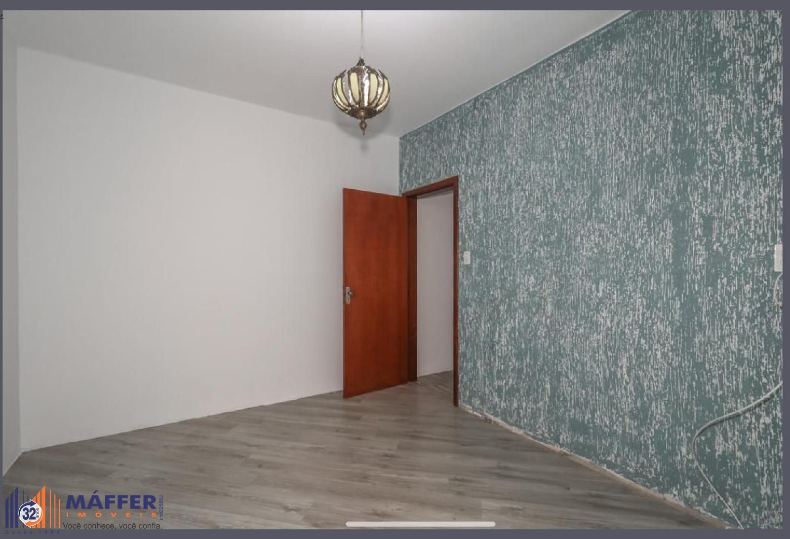 Apartamento, 2 quartos, 51 m² - Foto 18