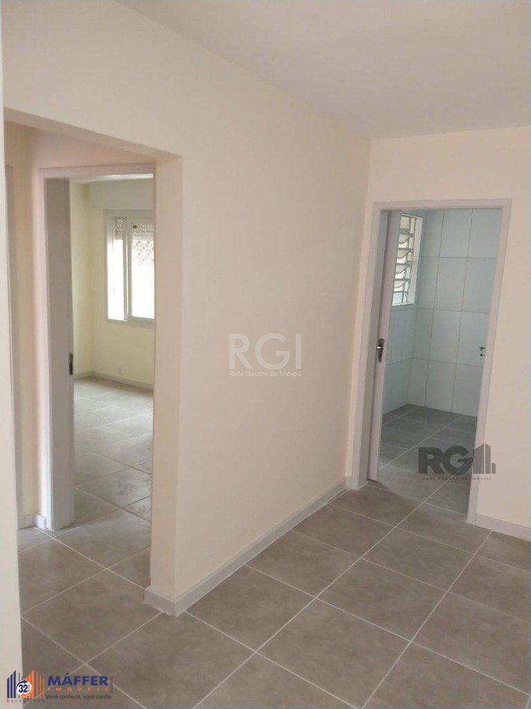 Apartamento, 2 quartos, 69 m² - Foto 6
