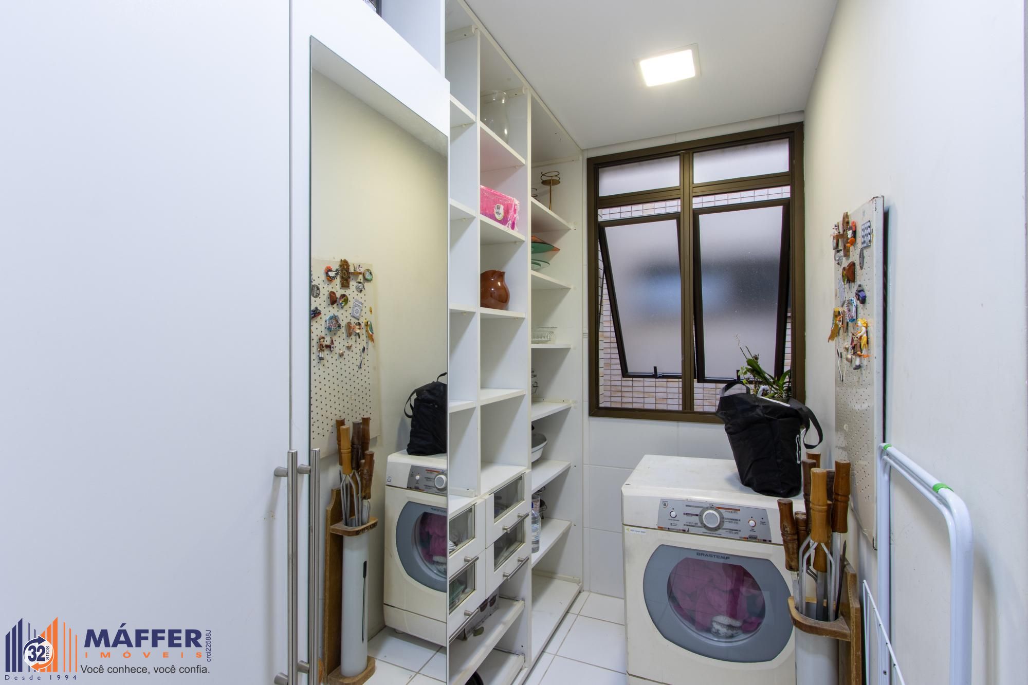Apartamento, 3 quartos, 475 m² - Foto 45