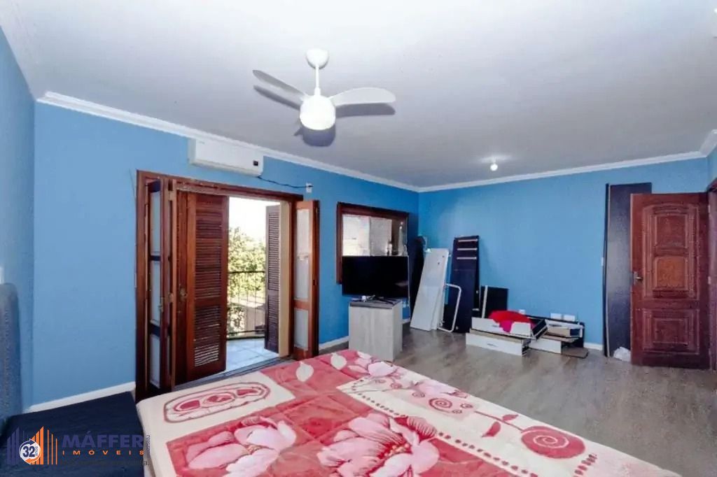 Casa, 3 quartos, 300 m² - Foto 20