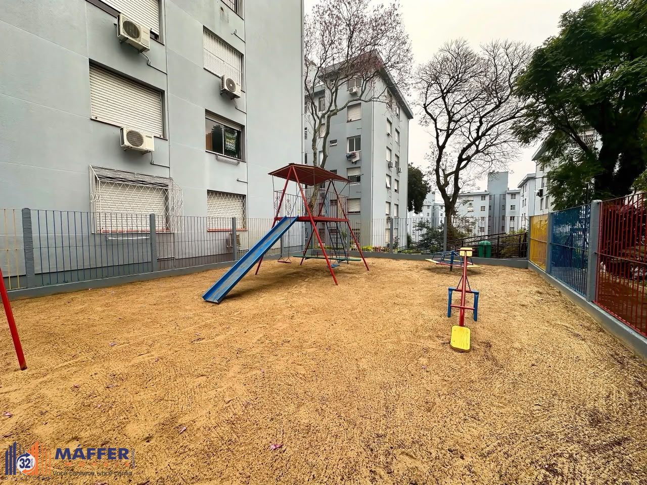 Apartamento, 2 quartos, 52 m² - Foto 11