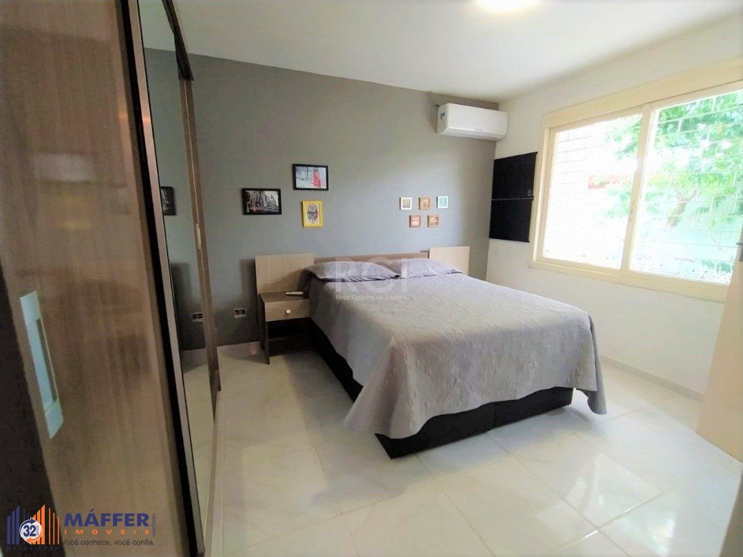 Casa, 4 quartos, 150 m² - Foto 17