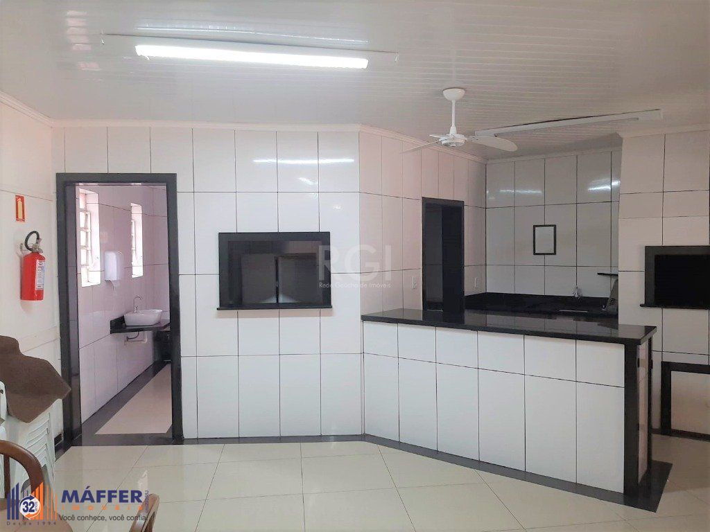 Apartamento, 2 quartos, 61 m² - Foto 17