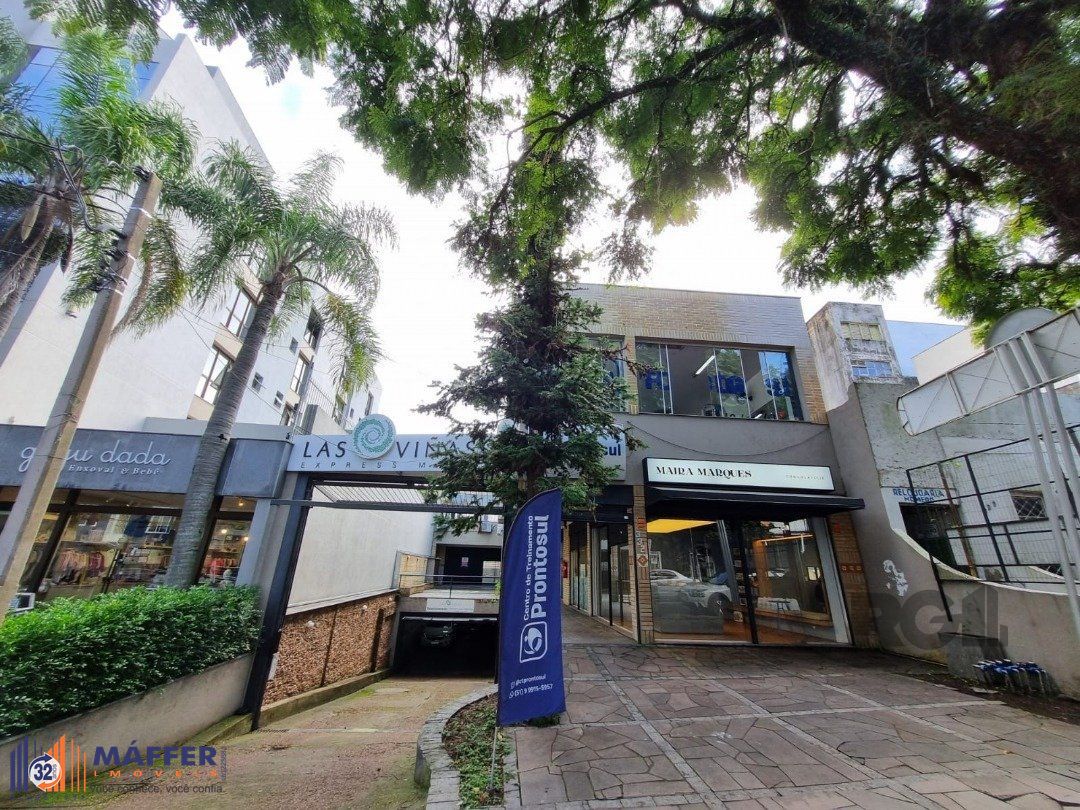 Loja, à venda, 747 m², Tristeza - Porto Alegre — foto 2