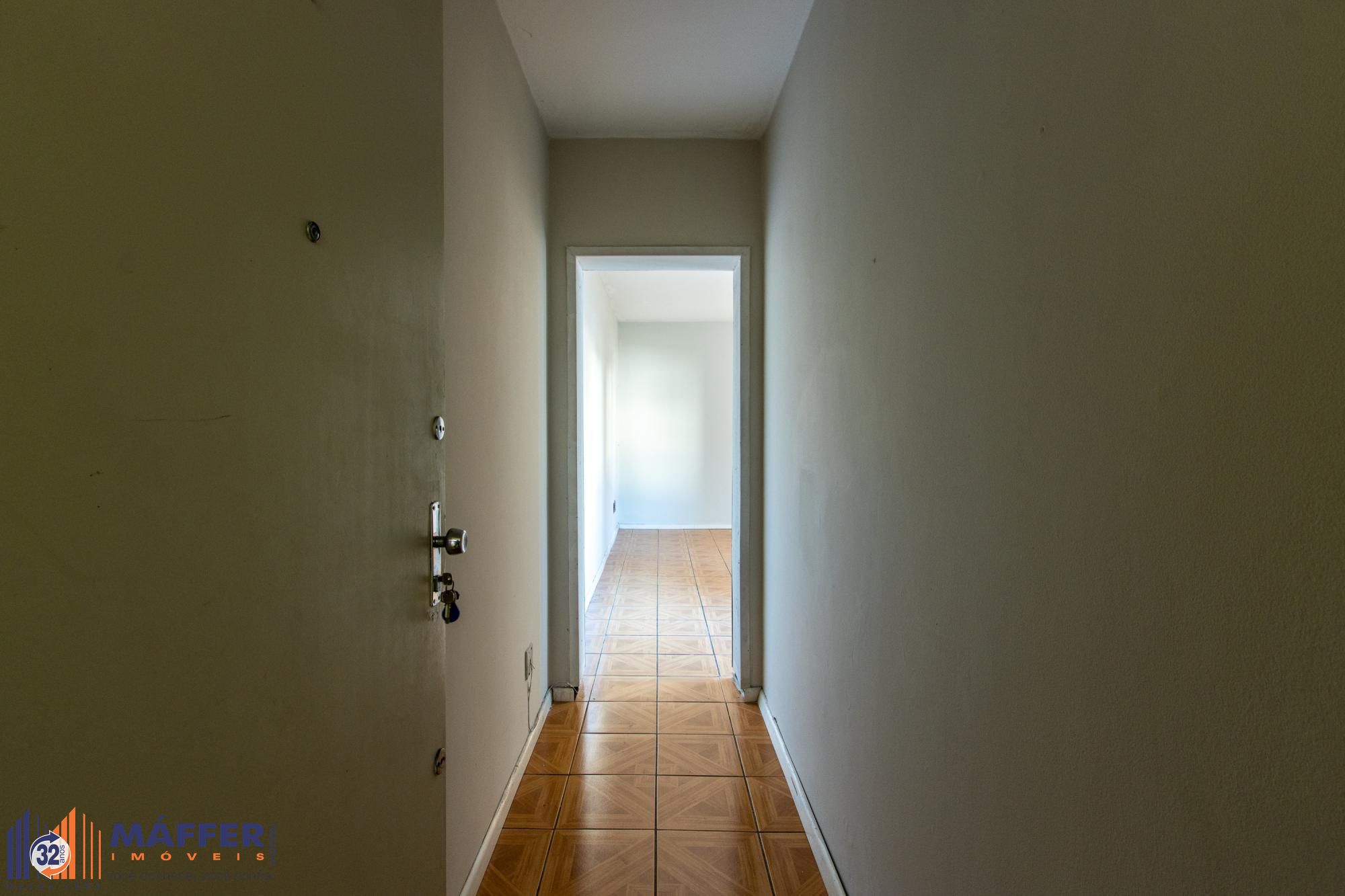 Apartamento, 2 quartos, 65 m² - Foto 4