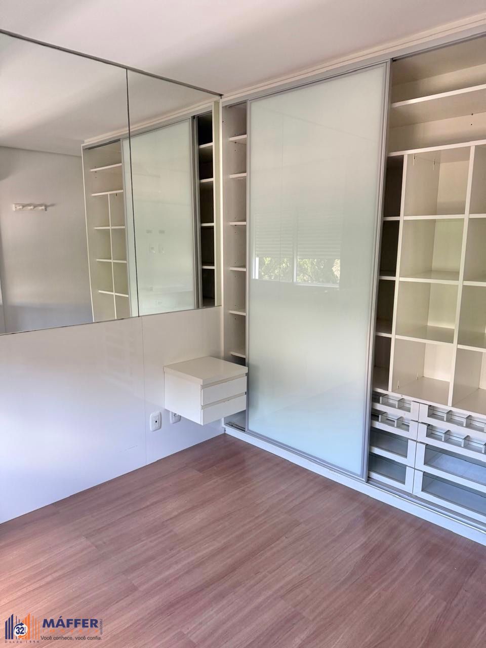 Apartamento, 2 quartos, 68 m² - Foto 11