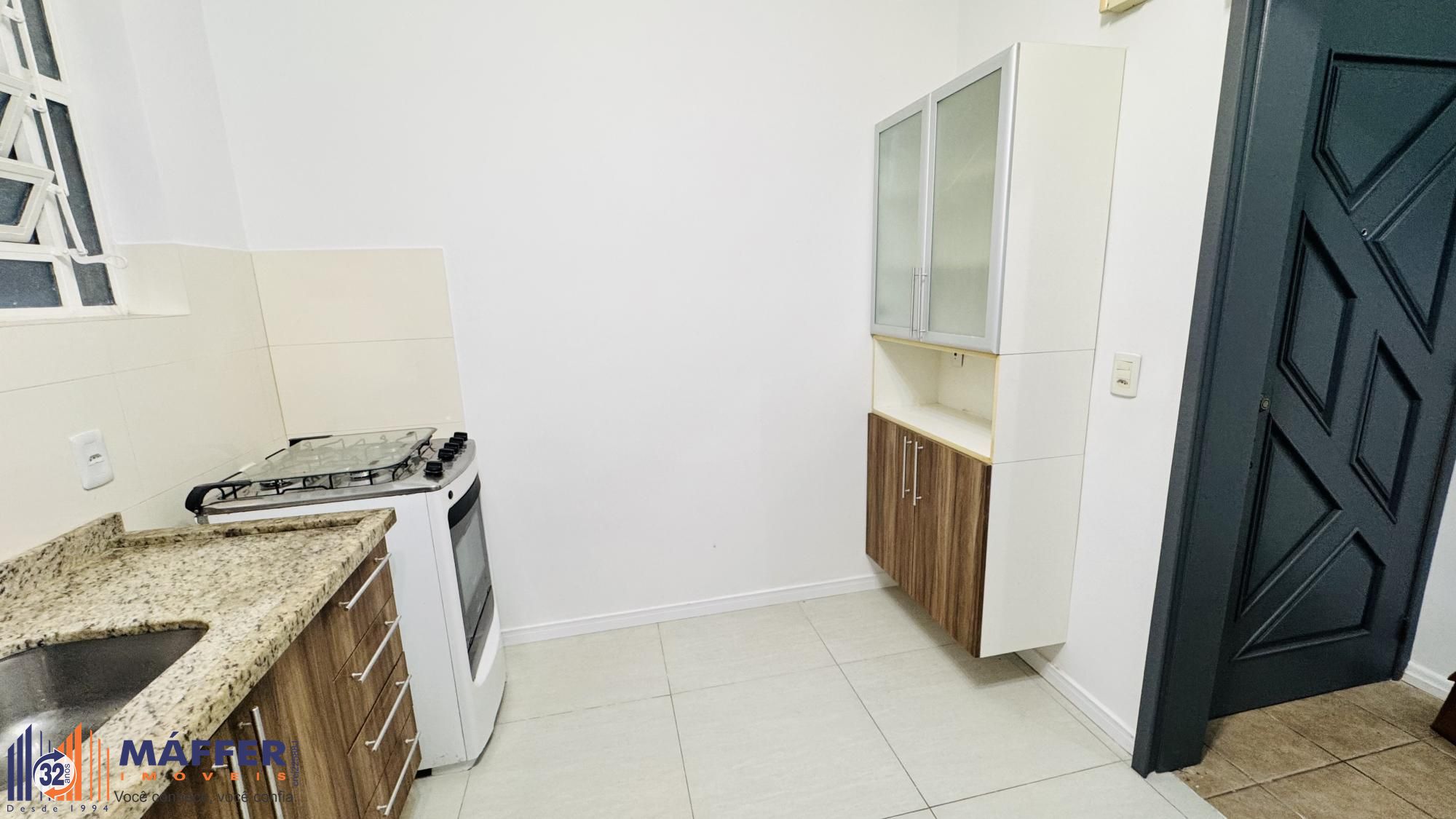 Cobertura, 3 quartos, 160 m² - Foto 11