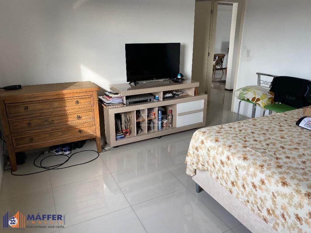Apartamento, 2 quartos, 86 m² - Foto 28