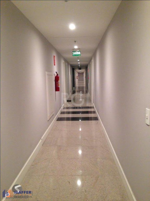 Sala-Conjunto, 38 m² - Foto 2