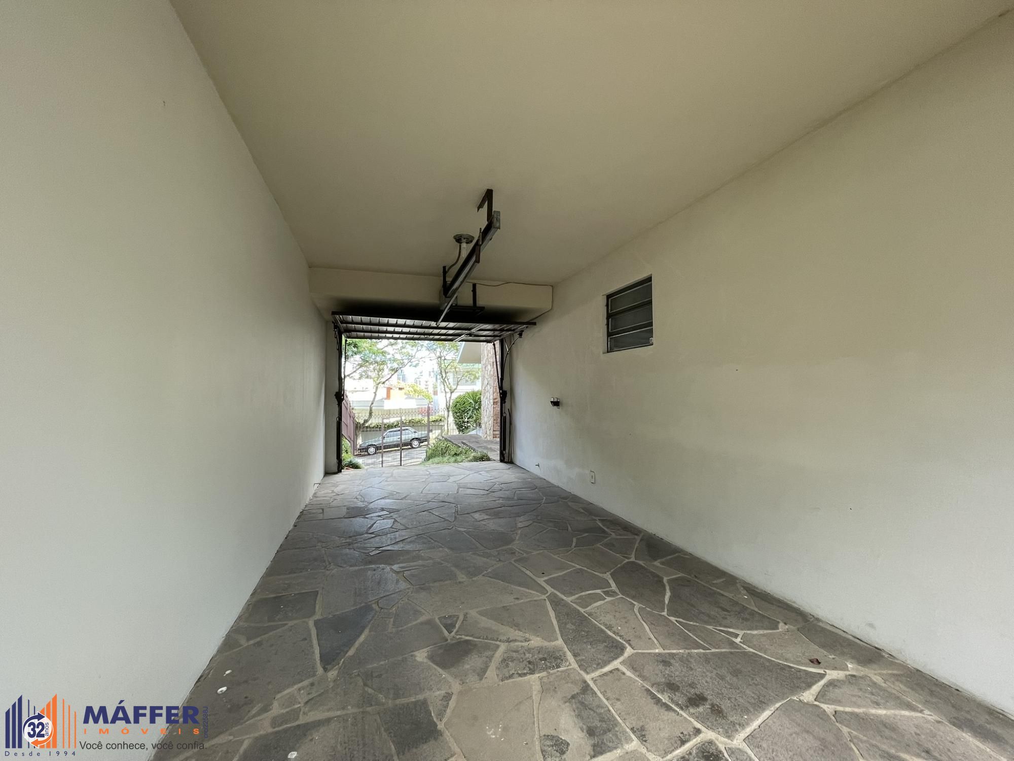Casa, 3 quartos, 281 m² - Foto 29