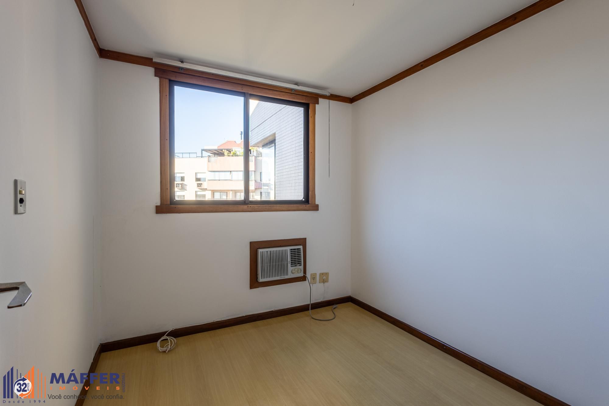 Cobertura, 3 quartos, 181 m² - Foto 14