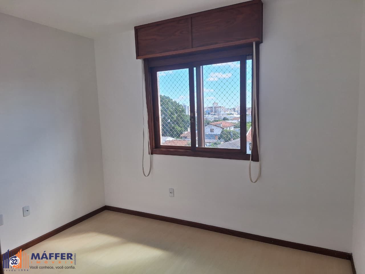 Apartamento, 2 quartos, 83 m² - Foto 23