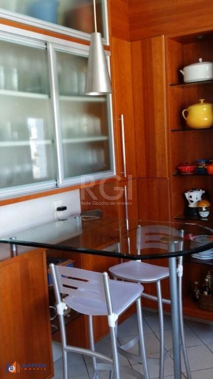 Cobertura, 3 quartos, 223 m² - Foto 12