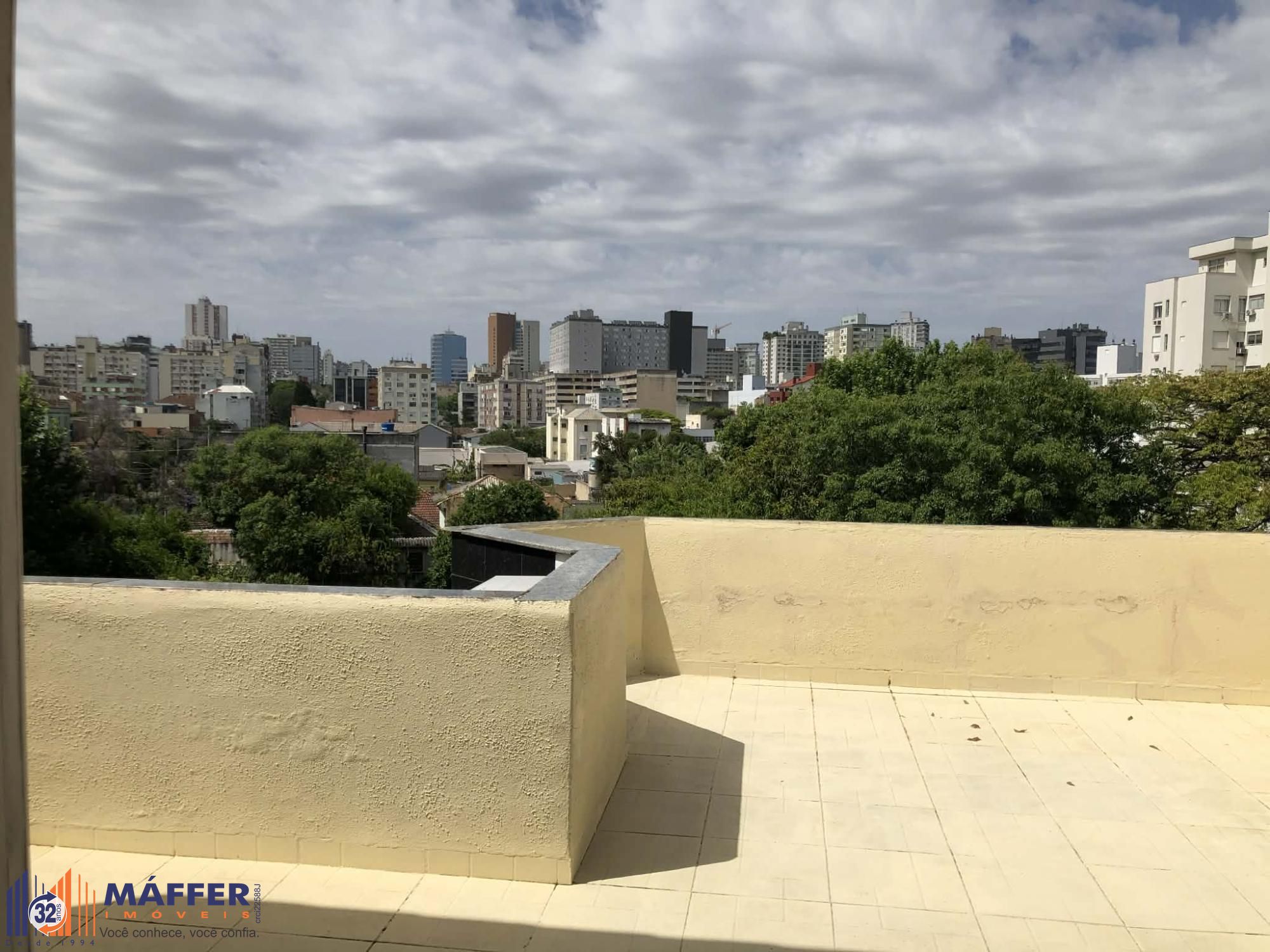 Casa Comercial, 39806 m² - Foto 8