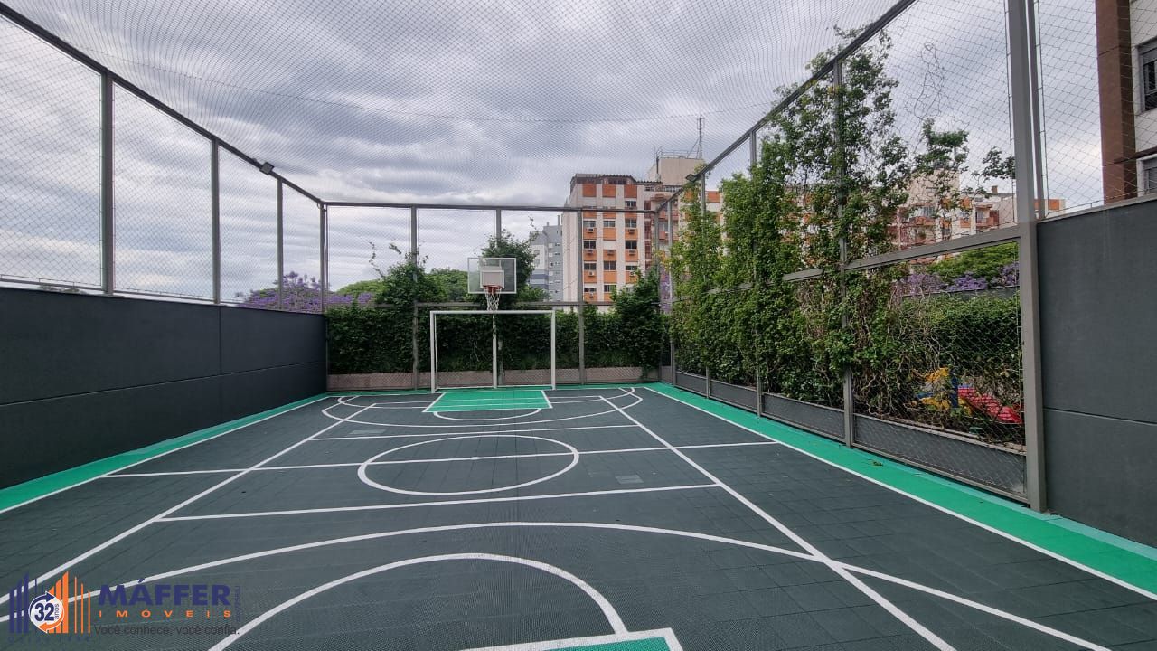 Apartamento, 3 quartos, 137 m² - Foto 48
