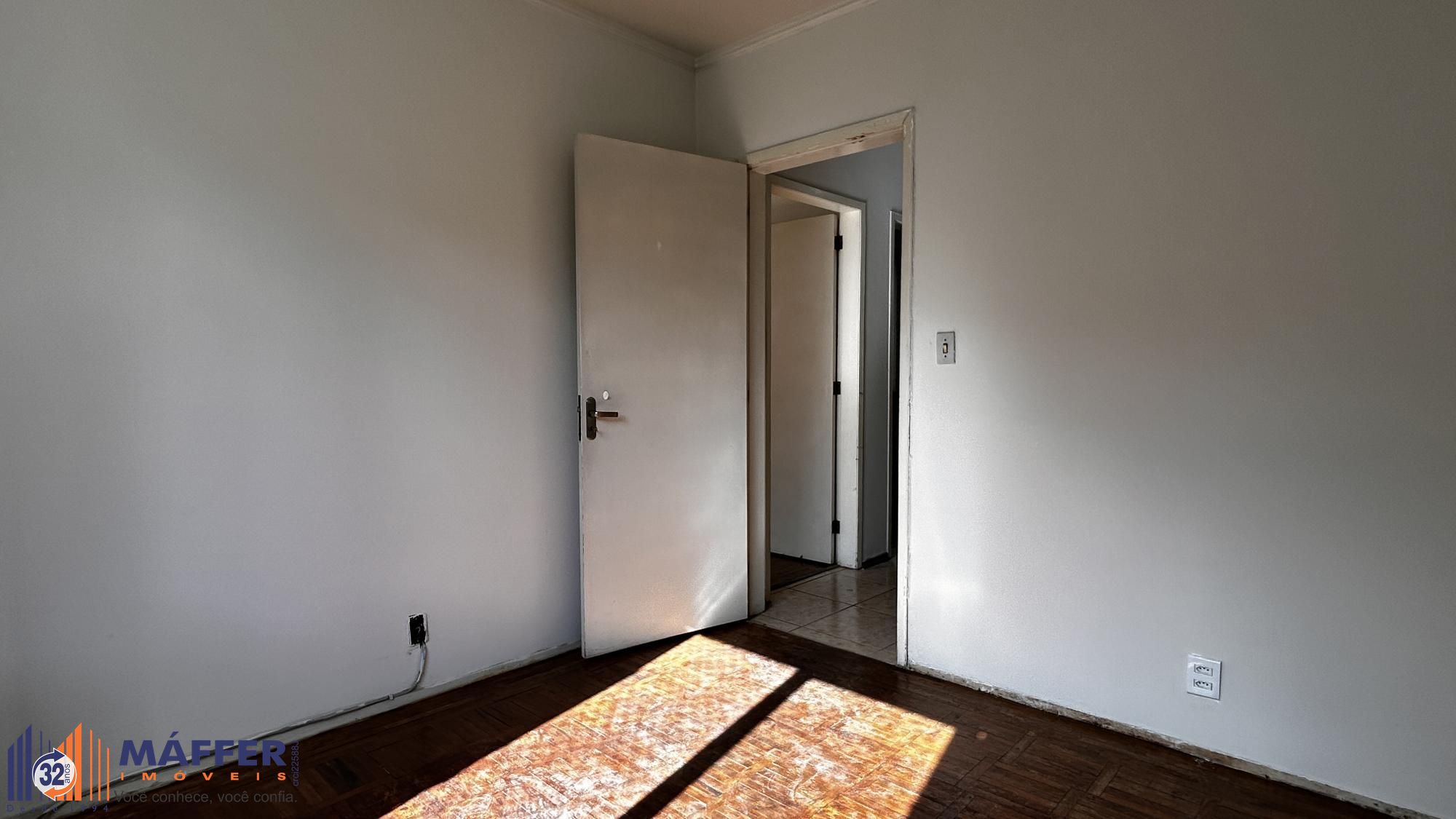 Apartamento, 3 quartos, 73 m² - Foto 16