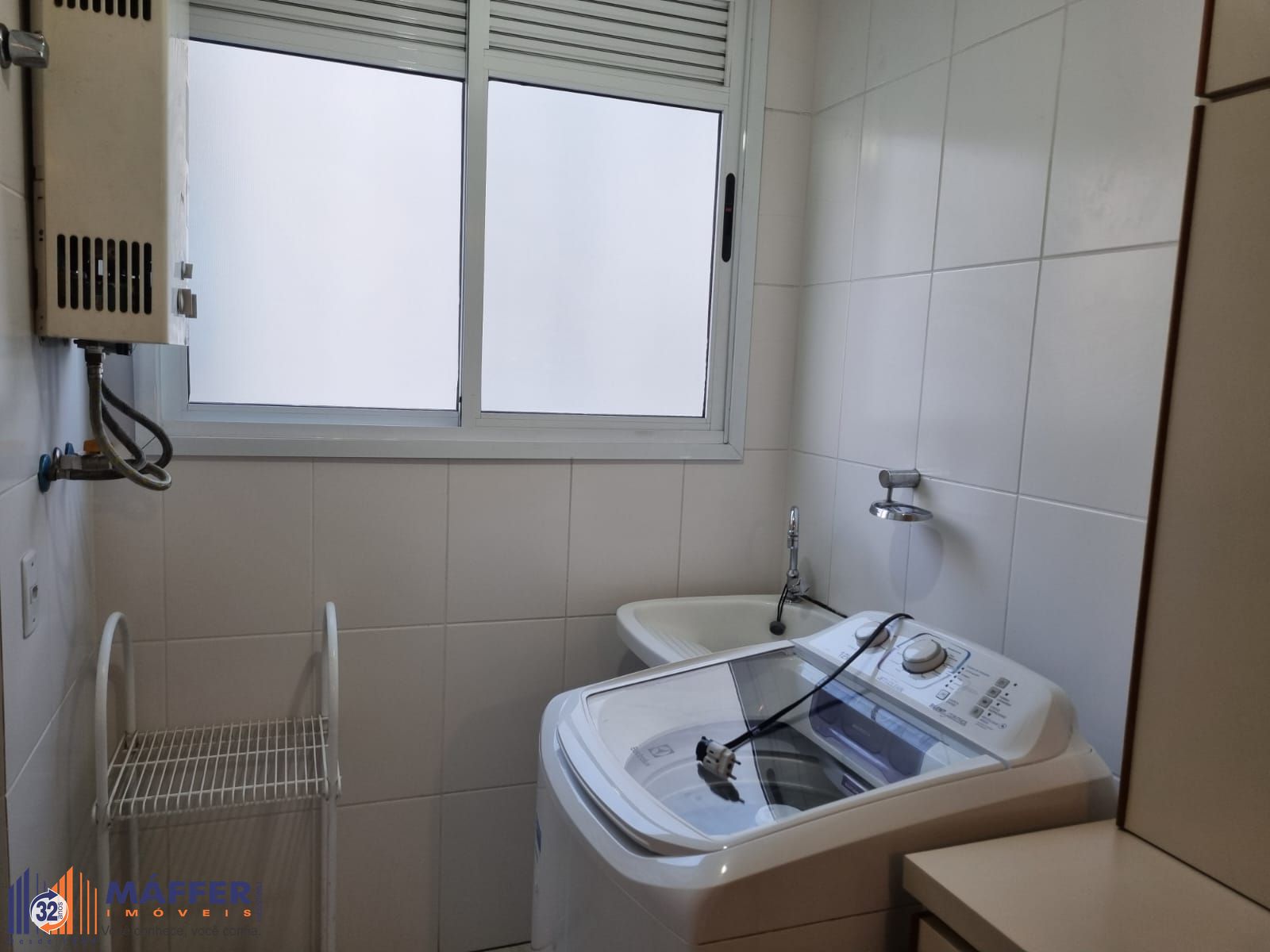 Apartamento, 3 quartos, 79 m² - Foto 17