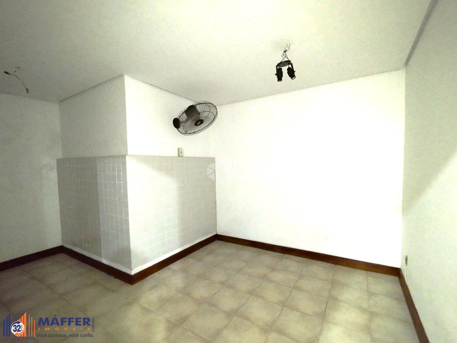 Apartamento, 7 quartos, 138 m² - Foto 6