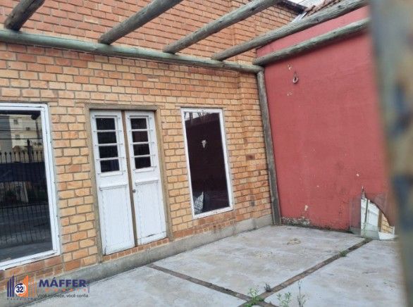 Terreno, 580 m² - Foto 6