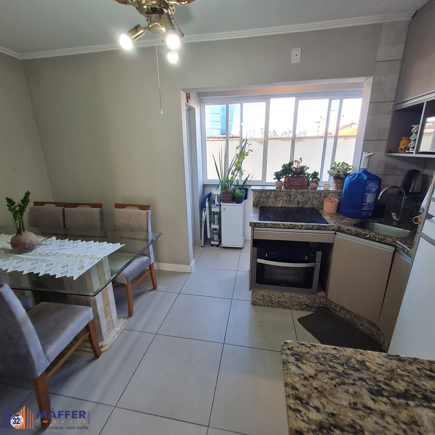 Apartamento, 3 quartos, 81 m² - Foto 10